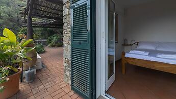 Fontanelle 34 - Alassio