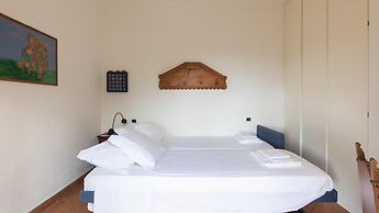 Fontanelle 34 - Alassio