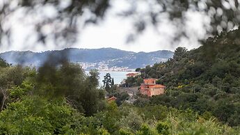 Fontanelle 34 - Alassio