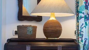 Fontanelle 34 - Alassio