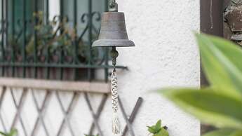 Fontanelle 34 - Alassio