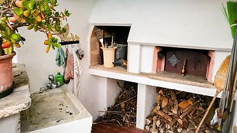 Fontanelle 34 - Alassio