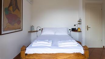 Fontanelle 34 - Alassio