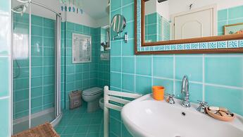 Fontanelle 34 - Alassio