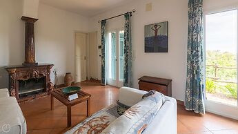 Fontanelle 34 - Alassio