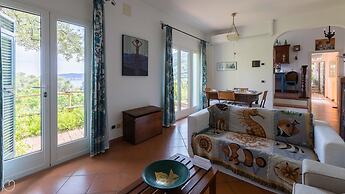 Fontanelle 34 - Alassio