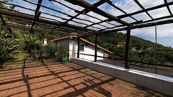 Fontanelle 34 - Alassio