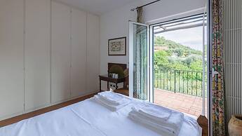 Fontanelle 34 - Alassio