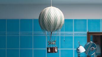 Fontanelle 34 - Alassio