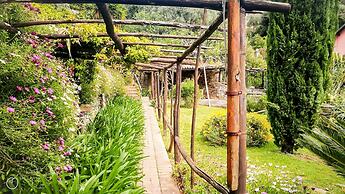 Fontanelle 34 - Alassio