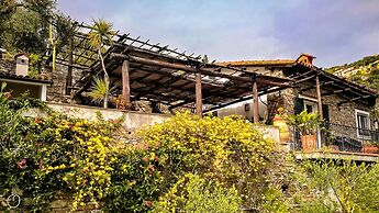 Fontanelle 34 - Alassio