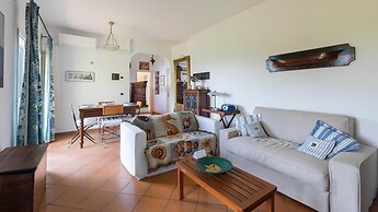 Fontanelle 34 - Alassio