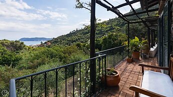 Fontanelle 34 - Alassio