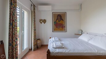 Fontanelle 34 - Alassio