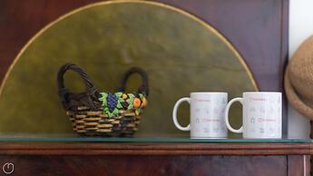 Fontanelle 34 - Alassio