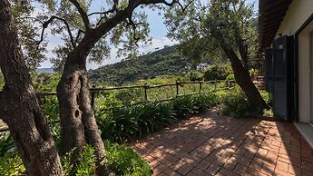 Fontanelle 34 - Alassio