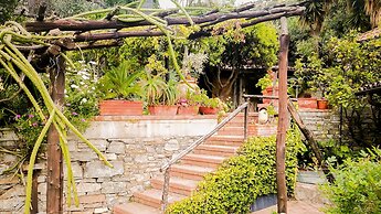 Fontanelle 34 - Alassio