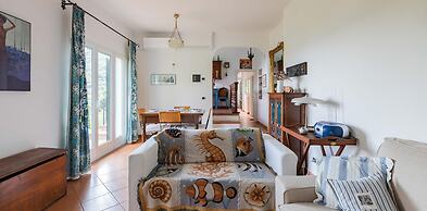 Fontanelle 34 - Alassio