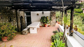 Fontanelle 34 - Alassio