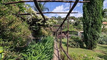 Fontanelle 34 - Alassio