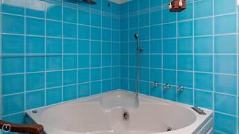 Fontanelle 34 - Alassio