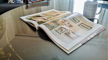 XX Settembre 55 - Alassio