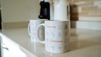 XX Settembre 55 - Alassio