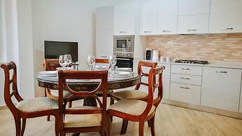 XX Settembre 55 - Alassio