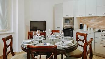 XX Settembre 55 - Alassio