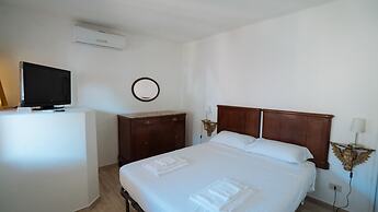 XX Settembre 55 - Alassio