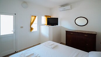 XX Settembre 55 - Alassio