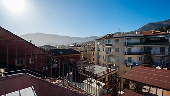 XX Settembre 55 - Alassio