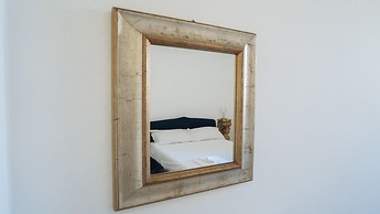 XX Settembre 55 - Alassio