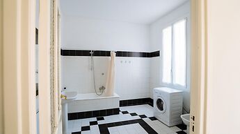 XX Settembre 55 - Alassio