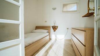 XX Settembre 55 - Alassio