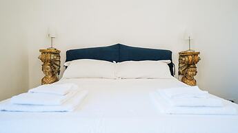 XX Settembre 55 - Alassio