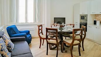 XX Settembre 55 - Alassio