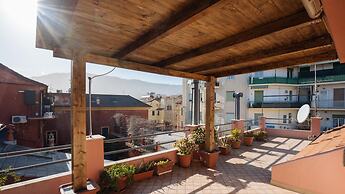 XX Settembre 55 - Alassio