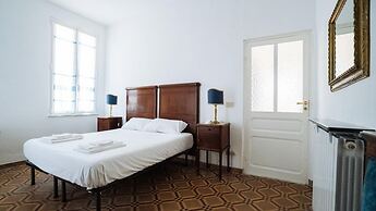 XX Settembre 55 - Alassio