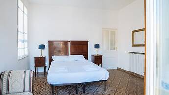 XX Settembre 55 - Alassio