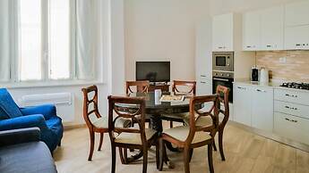 XX Settembre 55 - Alassio