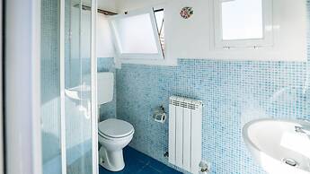 XX Settembre 55 - Alassio