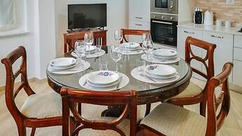 XX Settembre 55 - Alassio