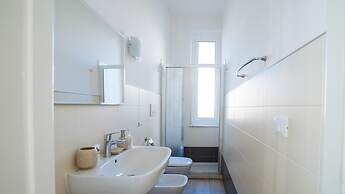 XX Settembre 55 - Alassio