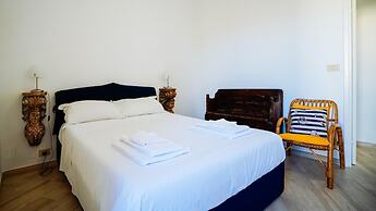 XX Settembre 55 - Alassio