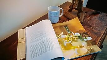 XX Settembre 55 - Alassio