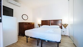 XX Settembre 55 - Alassio