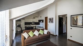 Viale Hambury 51