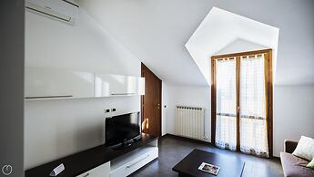 Viale Hambury 51