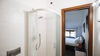 Viale Hambury 51